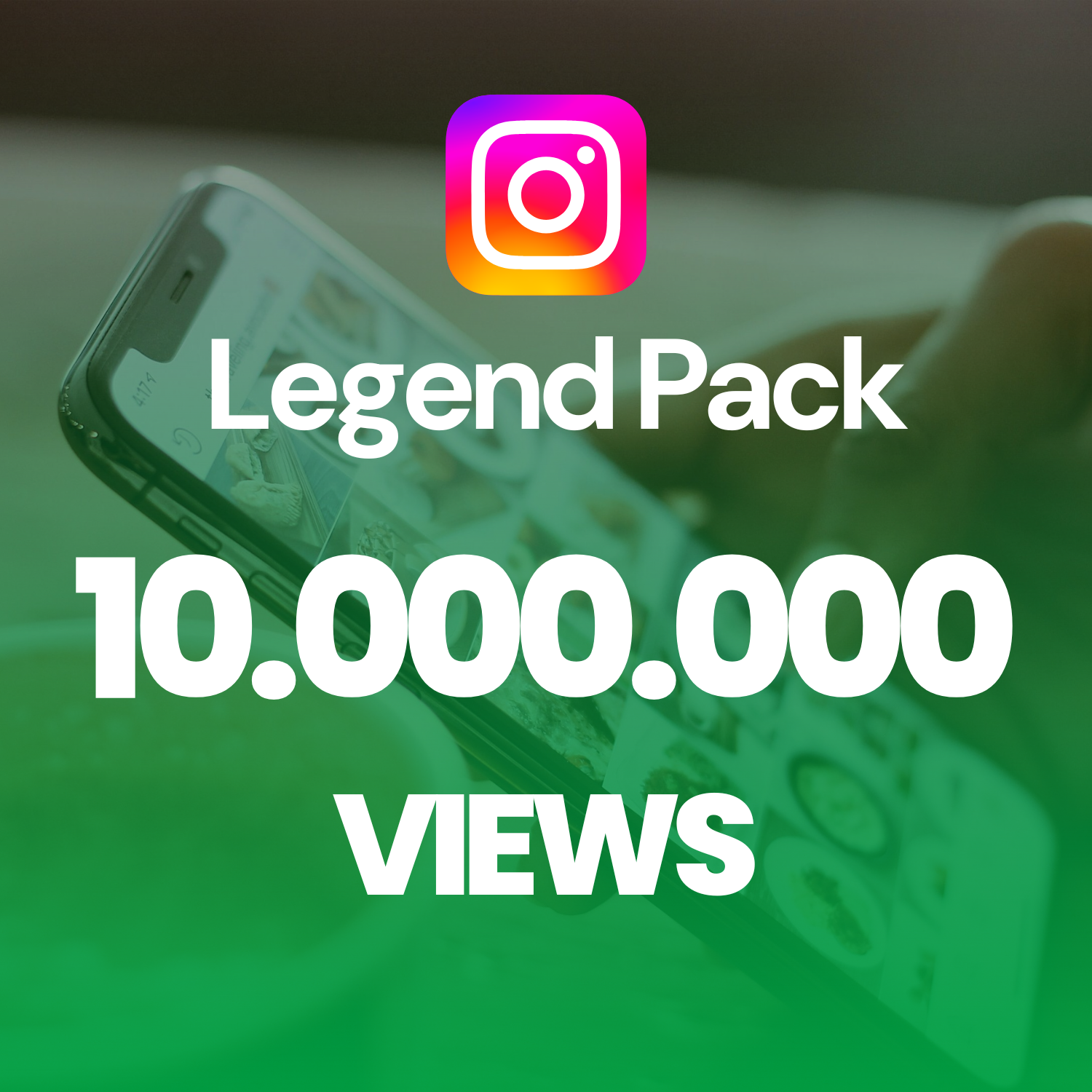 Visualizzazione 20 di 20 prodotti